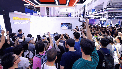 重磅发布 | 星海图全身智能VLA模型首发!全球首个开放场景高质量真机数据集!全面开源! 重磅发布 | 星海图全身智能VLA模型首发!全球首个开放场景高质量真机数据集!全面开源!