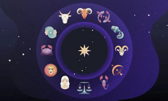 Moonly：800万用户的专属占星师