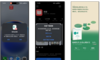 App Linking助力华为阅读分享链路精准触达，操作步骤减43%​！