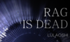 万字拆解：RAG已死吗？上下文工程（context engineer）为何为王？