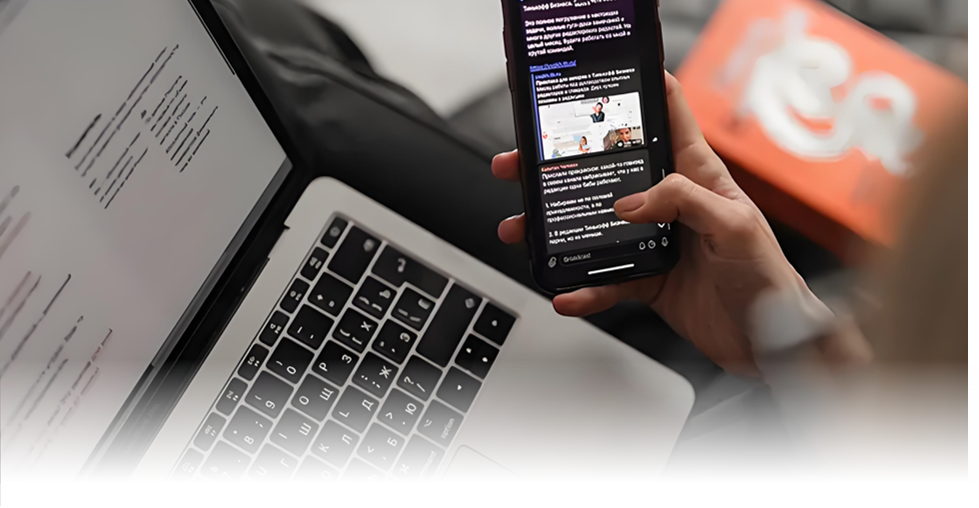 苹果俯身、华米亮剑，高端手机进入竞争新阶段