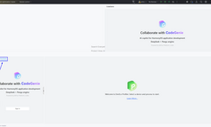 CodeGenie AI辅助鸿蒙应用调优，三类高频性能问题定位不再头疼