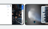 藏不住了！App Linking 这些宝藏技巧，解锁服务直达新路径