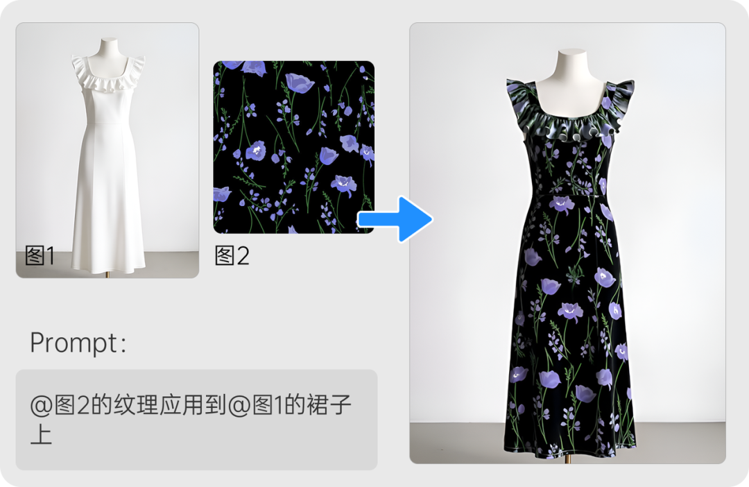 深耕一致性，生数科技全球上线Vidu Q1参考生图，打造真正可用生产力工具