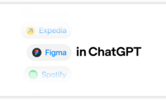 只需 5 步把APP嵌入ChatGPT，它本质上就是ChatGPT版小程序