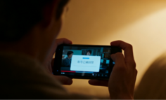 爱优腾芒为何总“招骂”？