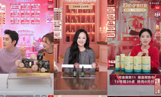 从躺平到拼命，头部主播又卷回来了