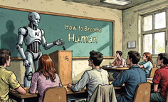 一个关于人生改善的残酷真相