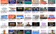 独立开发者，冲在「改变世界」第一线