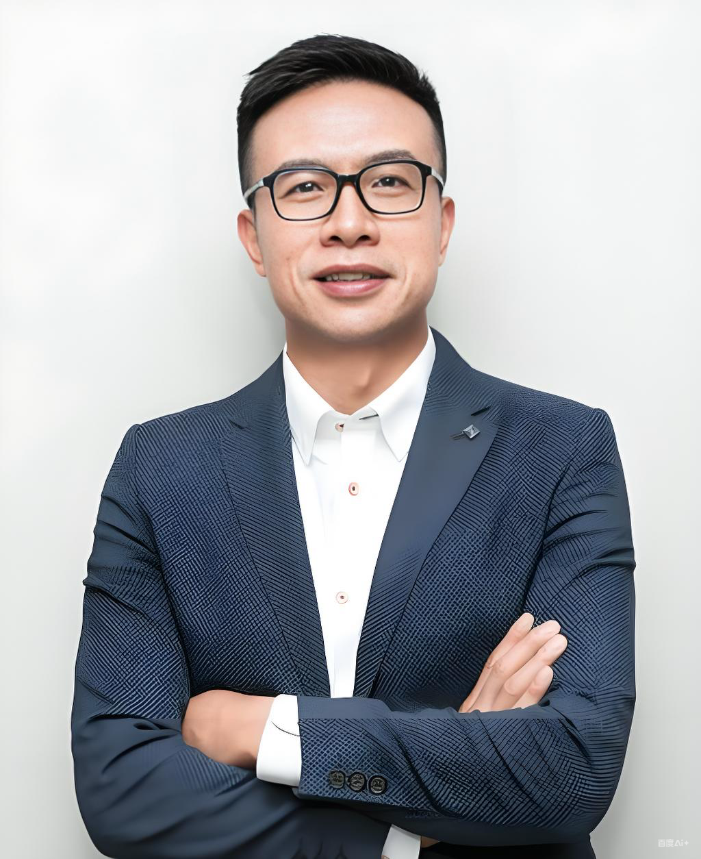 刘鹏接任山姆CEO，阿里系的“关键先生”