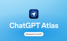 OpenAI的Atlas浏览器：智能代理网络的黎明，还是隐私的潘多拉魔盒？