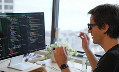 Sesame AI：红杉资本押注的下一代语音交互平台