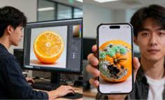 AI假图，让卖家和买家都怕了