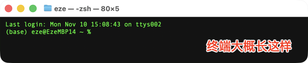 如何用 Claude Code运营小红书？