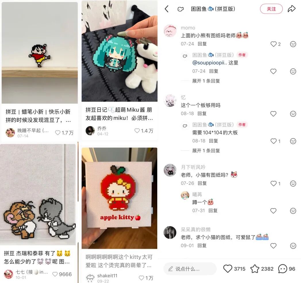 如何用 Claude Code运营小红书？