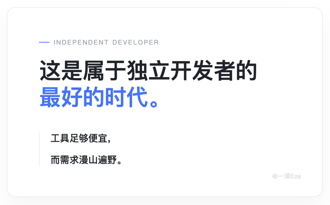 如何用 Claude Code运营小红书？