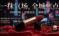 Nano Banana Pro：双十二海报的“降维打击”制作指南（超10种场景+提示词）