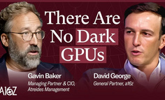 a16z最新对话：关于AI泡沫、护城河与商业模式的8个残酷真相