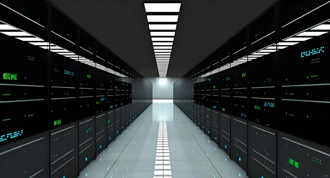 AI时代，中国人终于愿意为软件付费了