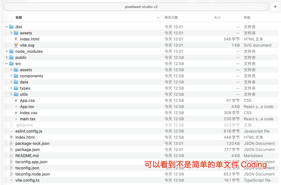 如何用 Claude Code运营小红书？