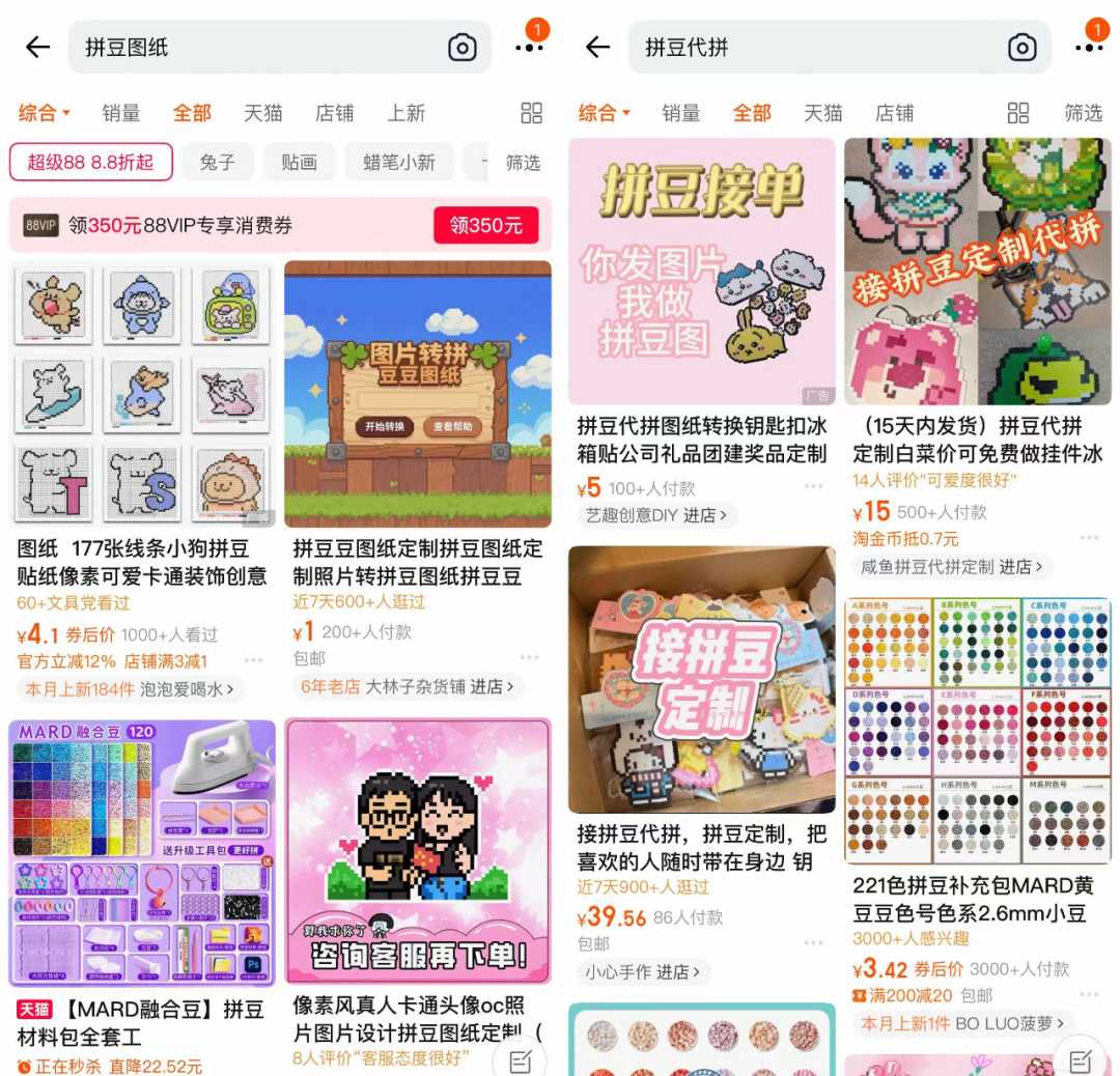 如何用 Claude Code运营小红书？