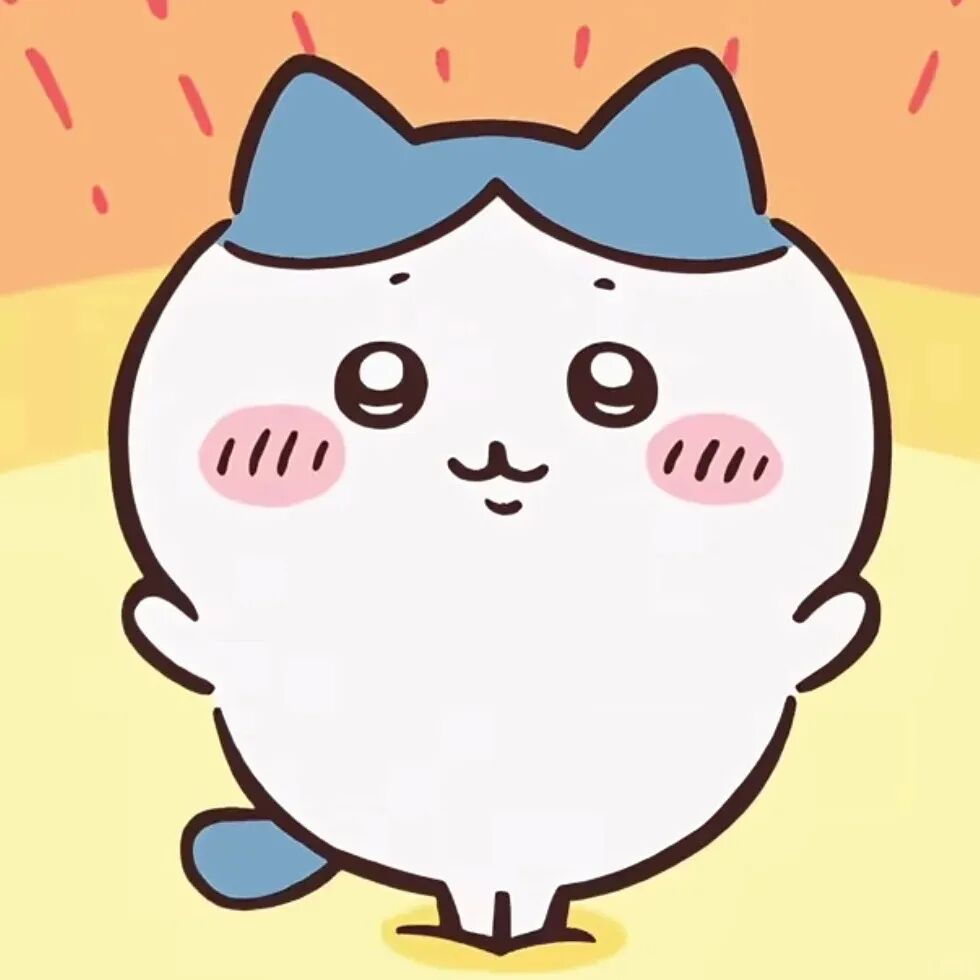 如何用 Claude Code运营小红书？