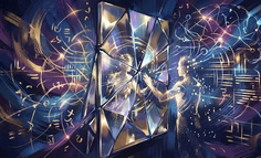 向AI提问是最高效的思维训练：一面逻辑的镜子