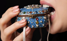 AI吃播开始和真人吃播抢“饭碗”