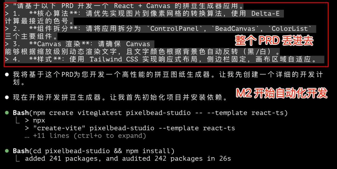 如何用 Claude Code运营小红书？