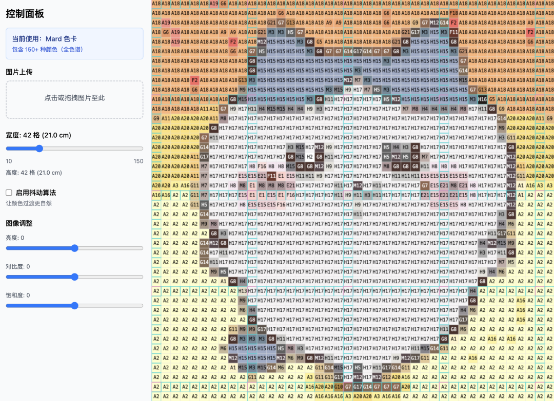 如何用 Claude Code运营小红书？