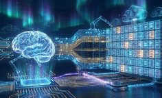 给AI接上专有知识库：RAG的工程化实现