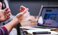 转型AI产品经理4大关键步骤，90%的人都搞反了！