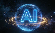 鏖战2025年，大模型围着开源转