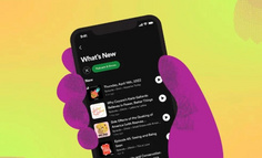 音樂(lè)+社交，還是社交+音樂(lè)？