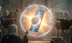 停止用旧规则审判新物种：豆包手机