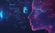 當(dāng)產(chǎn)品經(jīng)理開始Vibe Coding，從翻譯官到創(chuàng)造者的逆襲