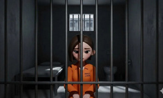 封杀！豆包手机助手掀起新一轮用户流量入口之争！