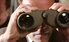 擦边主播们，把小红书变成小“黄”书