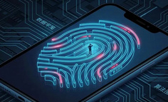 为什么互联网产品越来越“没教养”？