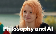 AI 的“性格”和“价值观”是如何塑造的？