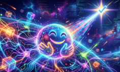 如何运用Hugging Face提高AI开发成功率？