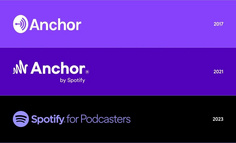 YC：当 AI 把创作门槛降低，“品味”将成为最贵的资产