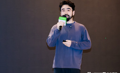 声网姚光华：做AI产品的这一年，我学会了扔掉“年度规划”