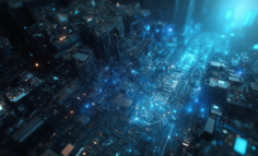 API集成：让工具”自动对话”的秘密武器