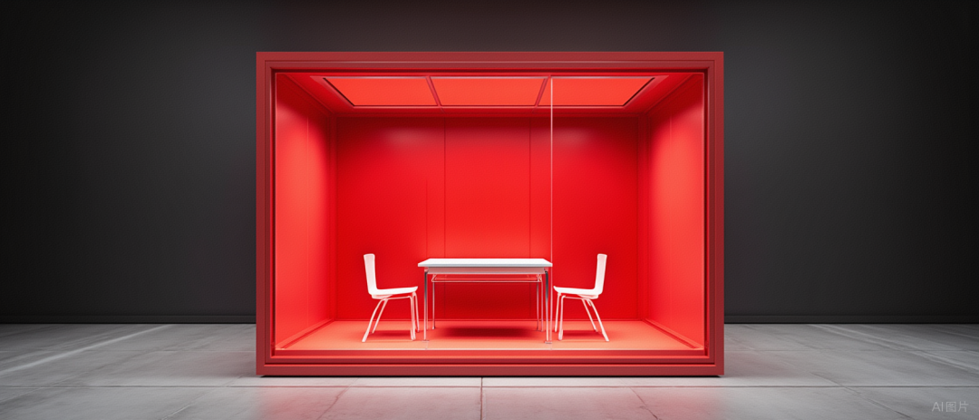 短视频运营变天了:从个人IP进入访谈时代?| 一个符号工作室 短视频运营变天了:从个人IP进入访谈时代?| 一个符号工作室