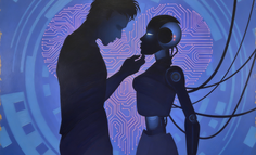 別再相信AI戀人了，它們連自己都養(yǎng)不活