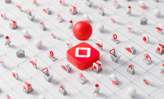 HUAWEI AGC平台，使能HarmonyOS应用开发提质增效