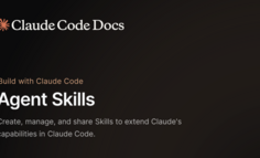 2026 AI 新風口：告別 Prompt Engineering，Agent Skills 才是智能體的“殺手級”進化