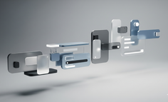 Cursor 設計主管：我今年的 KPI，是把所有設計師都變成程序員