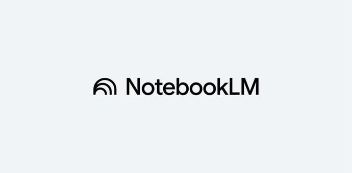 谷歌 NotebookLM 深度解析：它不是另一个 ChatGPT，而是你的专属 AI 研究员